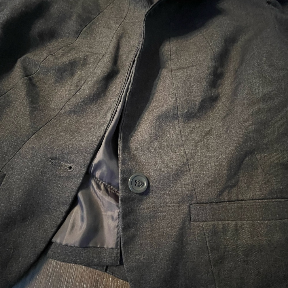 H&M Blazer - Picture 3 of 7